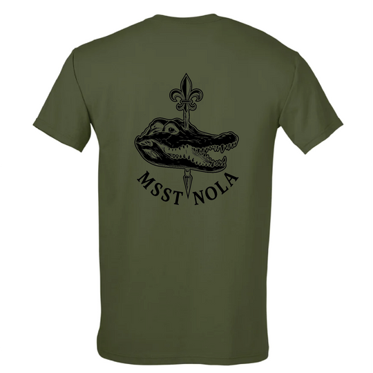 MSST NOLA_tee_OD_green_back.png
