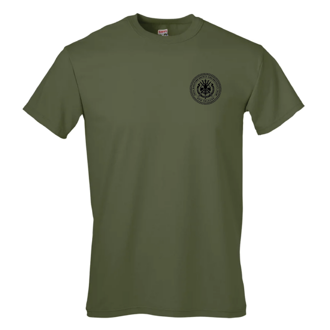 MSST NOLA_tee_OD_green_front.png