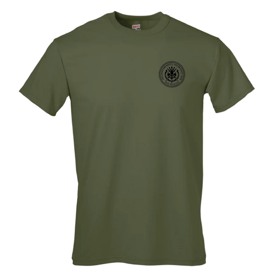 MSST NOLA_tee_OD_green_front.png