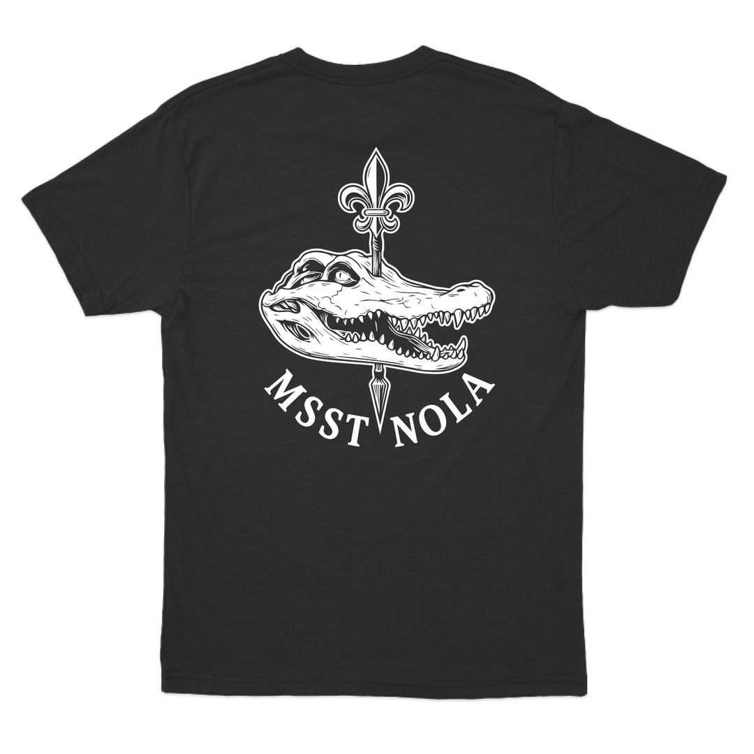 MSST NOLA_tee_black_back.png
