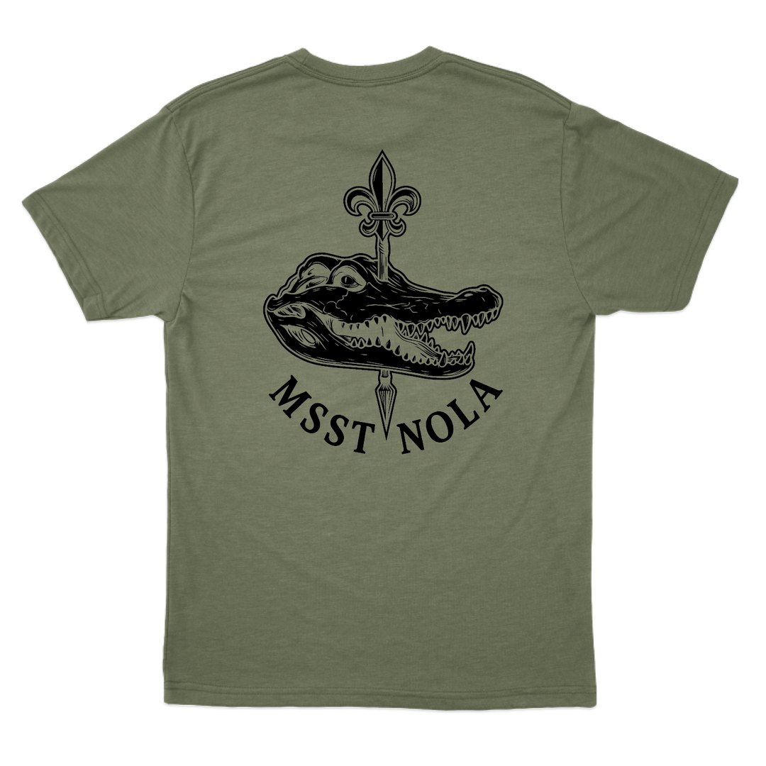 MSST NOLA_tee_heathermilitarygreen_back.png