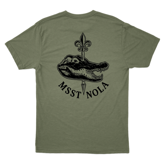 MSST NOLA_tee_heathermilitarygreen_back.png