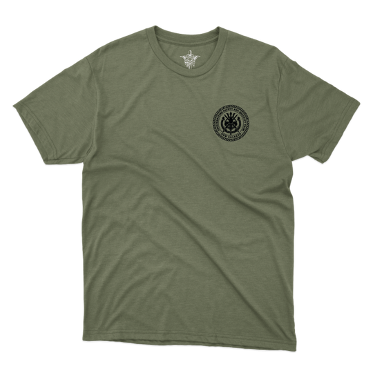 MSST NOLA_tee_heathermilitarygreen_front.png