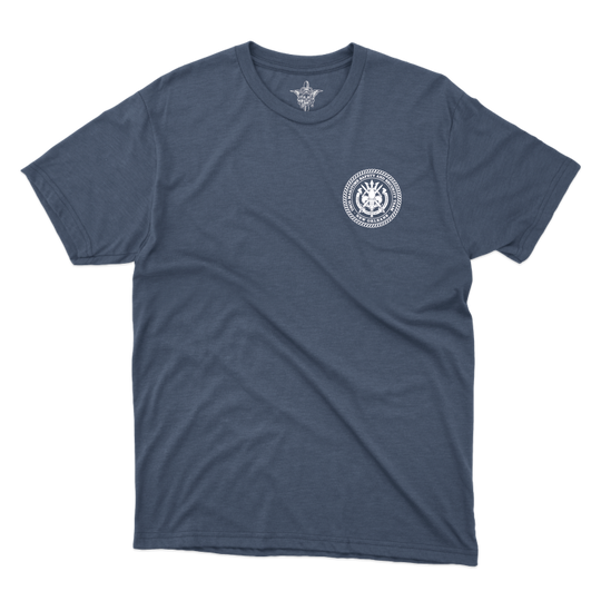 MSST NOLA_tee_heathernavy_front.png