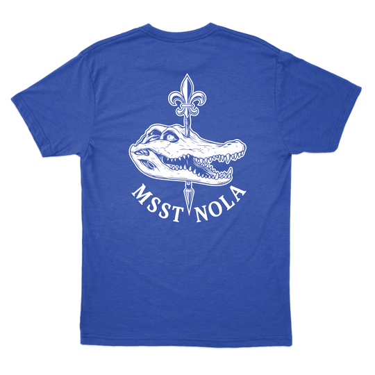 MSST NOLA_tee_heatherroyal_back.png