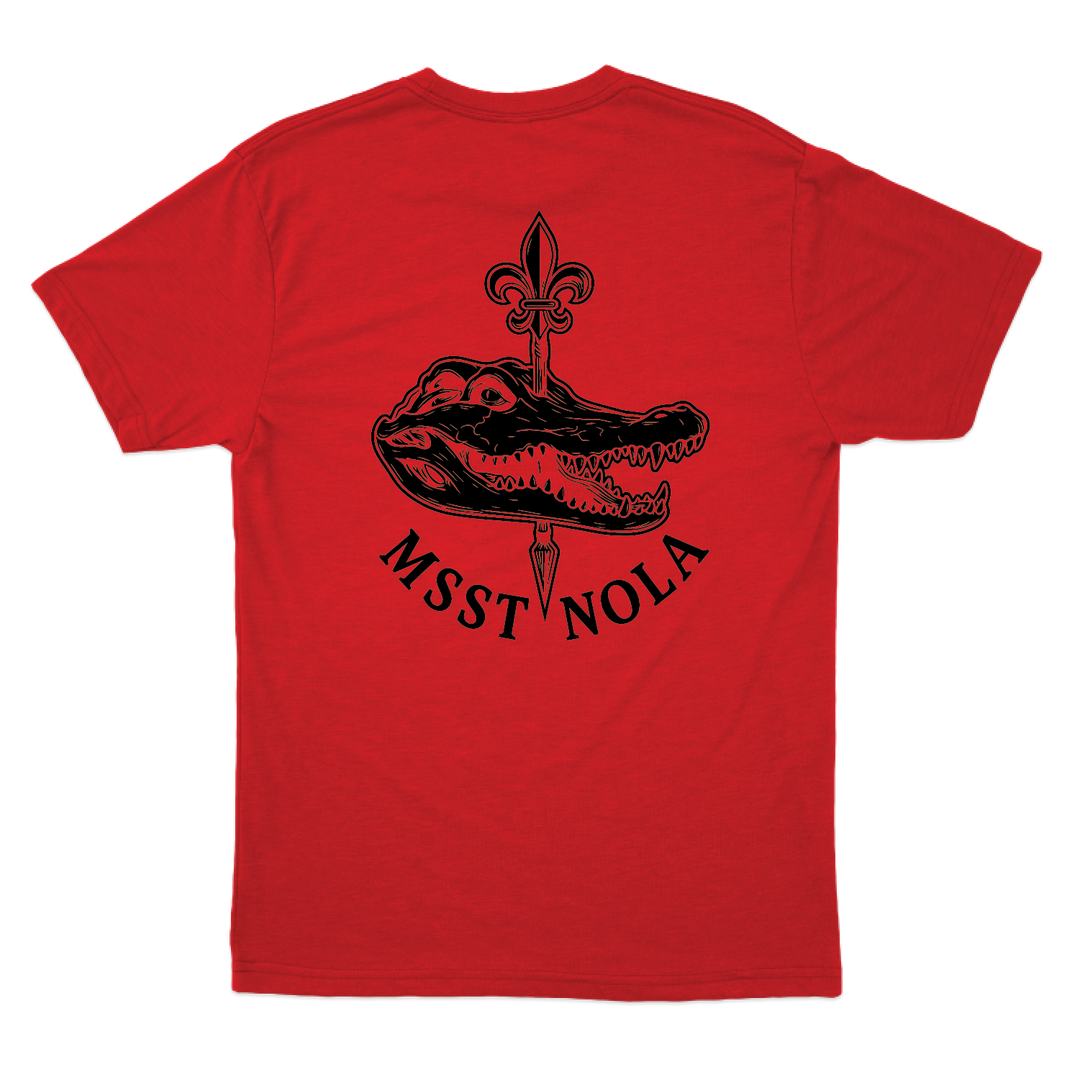 MSST NOLA_tee_red_back.png