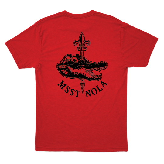 MSST NOLA_tee_red_back.png