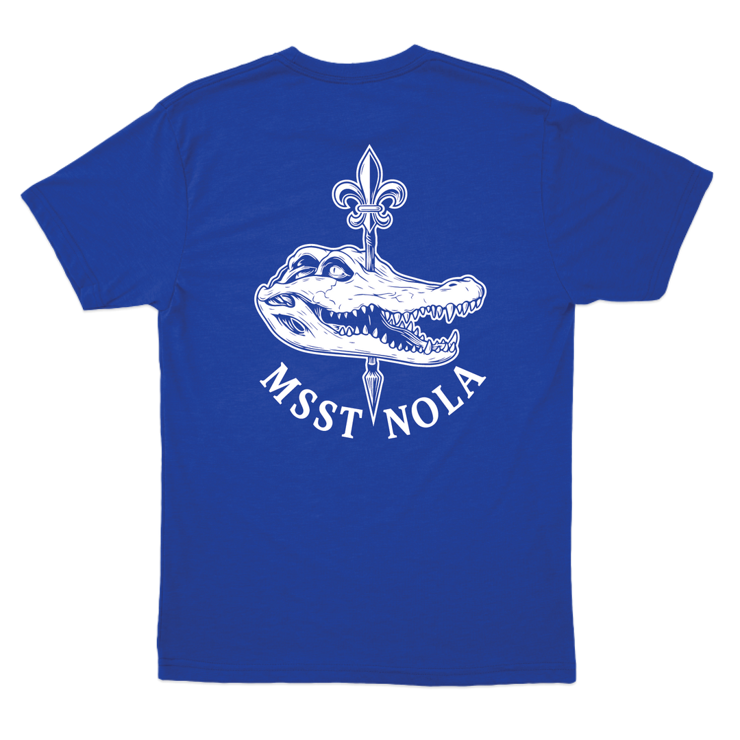 MSST NOLA_tee_royal_back.png