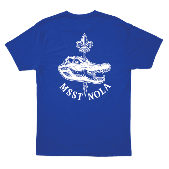 MSST NOLA_tee_royal_back.png