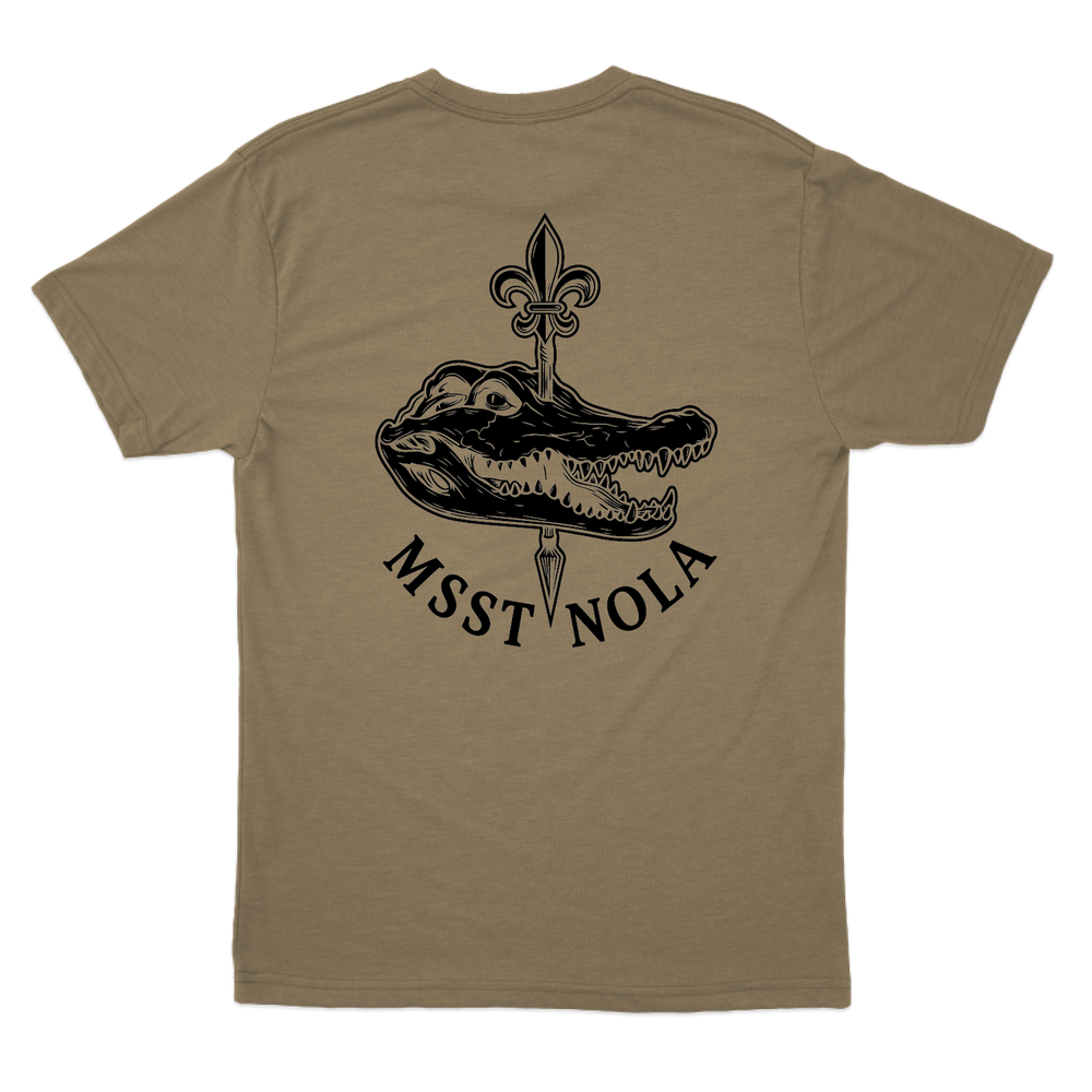 MSST NOLA_tee_tan_back.png