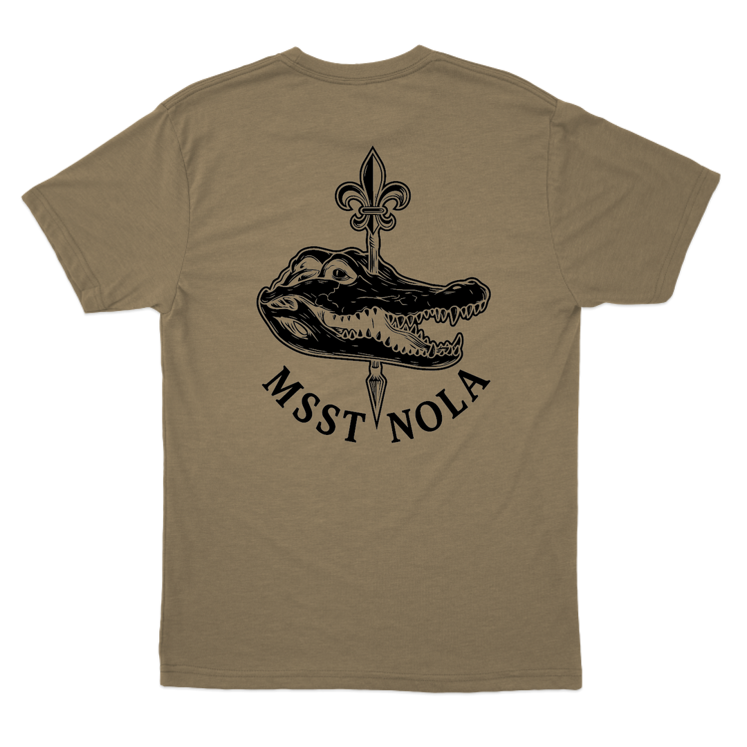 MSST NOLA_tee_tan_back.png