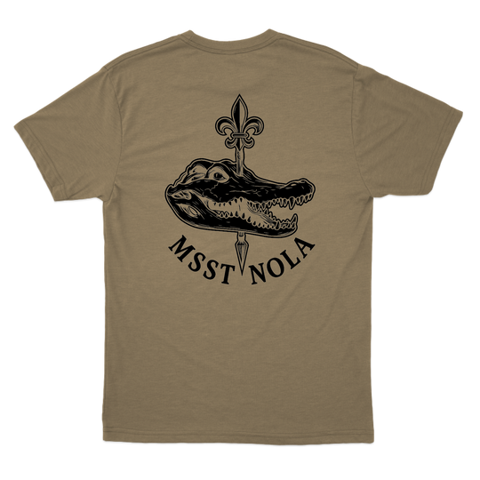 MSST NOLA_tee_tan_back.png