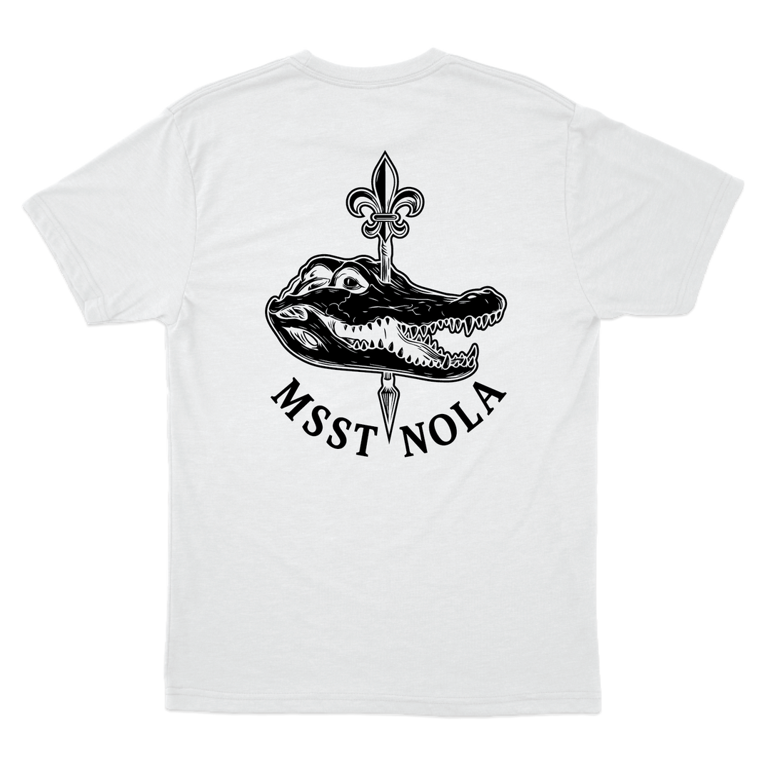 MSST NOLA_tee_white_back.png