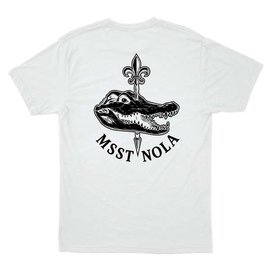 MSST NOLA_tee_white_back.png
