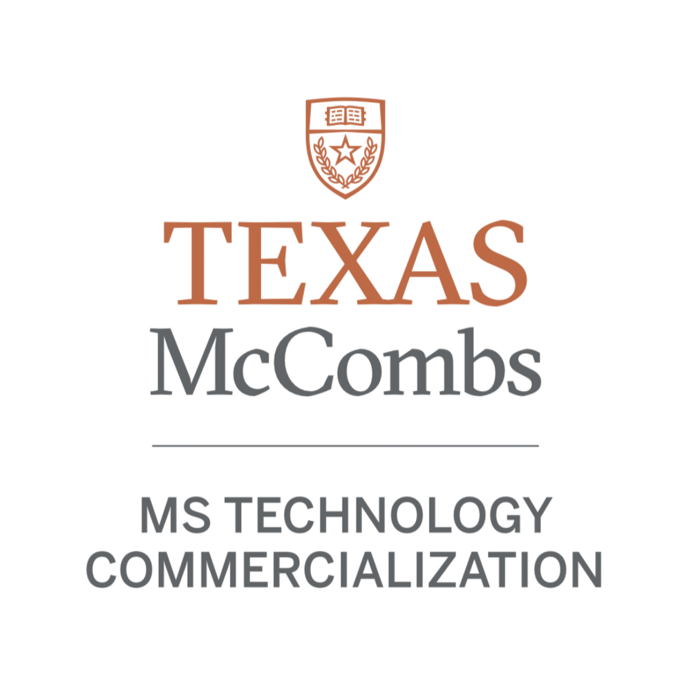 Texas MSTC Field Hoodie Embroidery PMSu