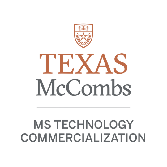 Texas MSTC Field Hoodie Embroidery PMSu