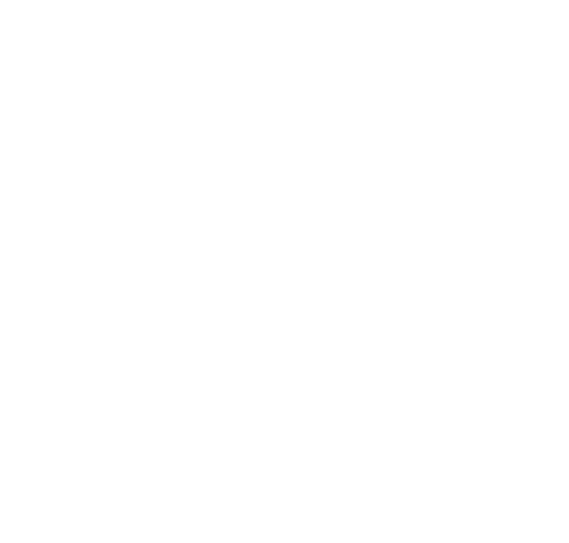 Texas MSTC Field Hoodie Embroidery White