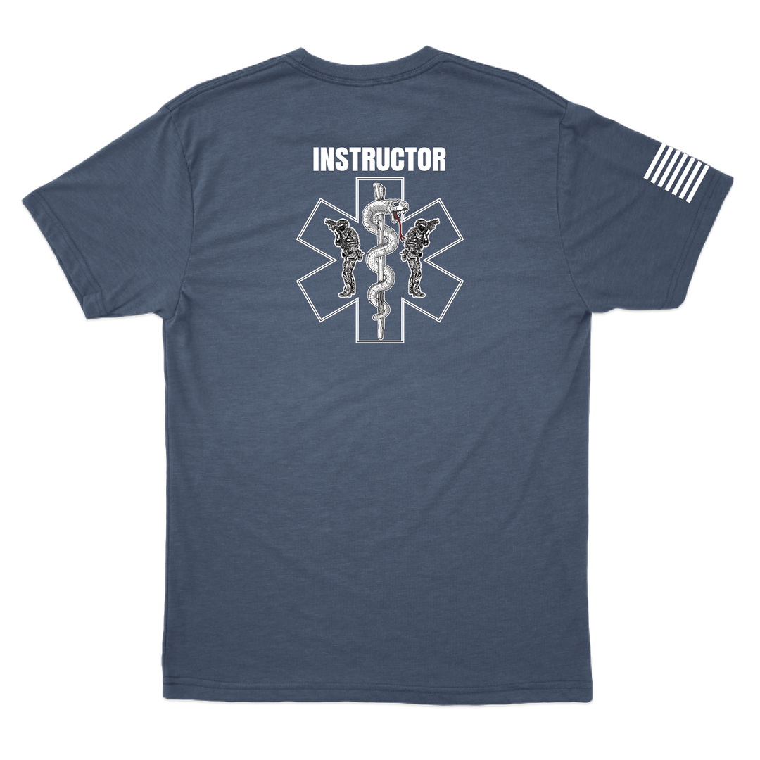 Fort Hood MSTC T-Shirts