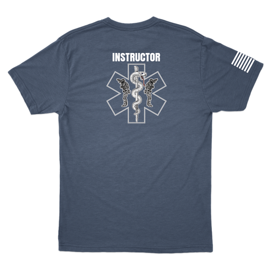Fort Hood MSTC T-Shirts