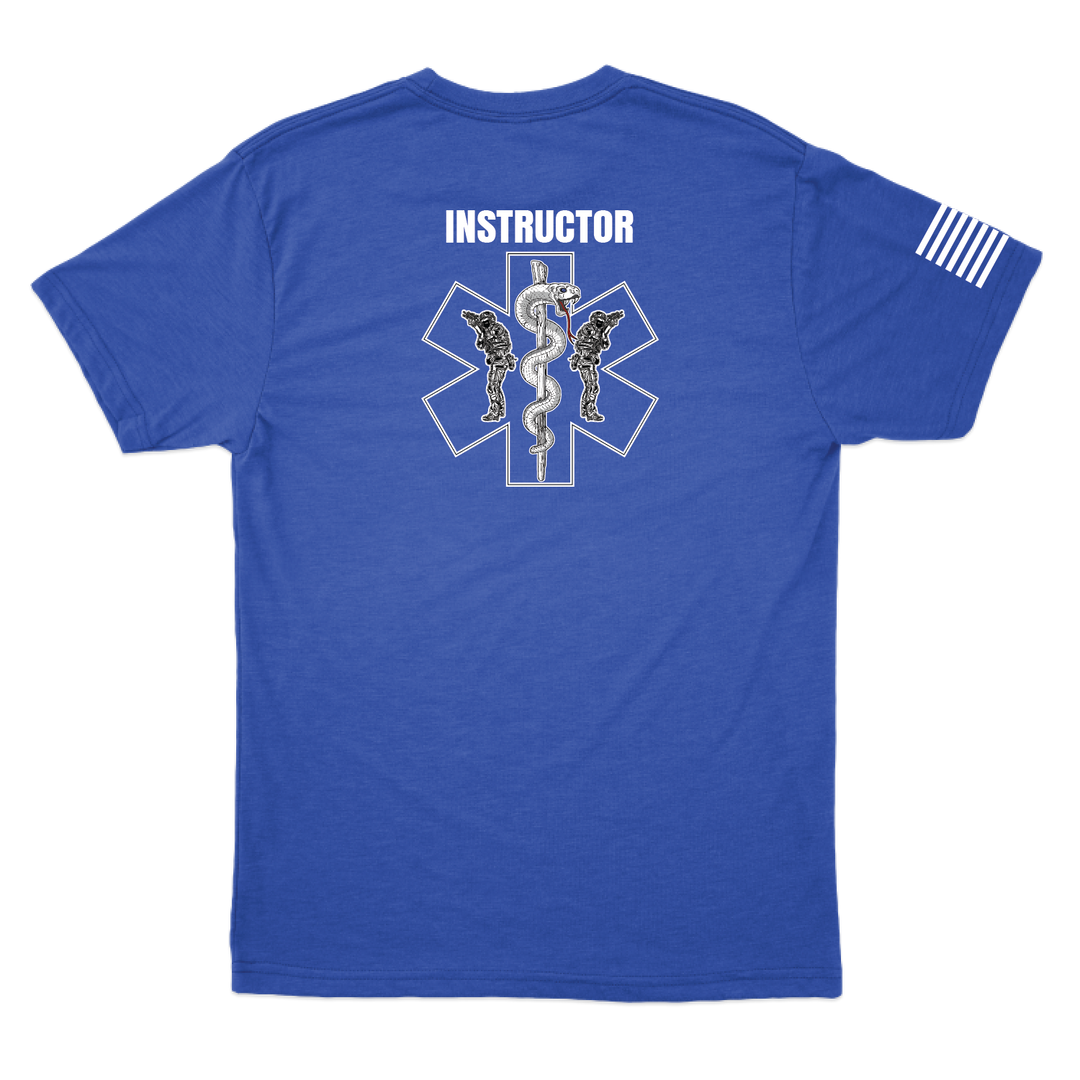 Fort Hood MSTC T-Shirts