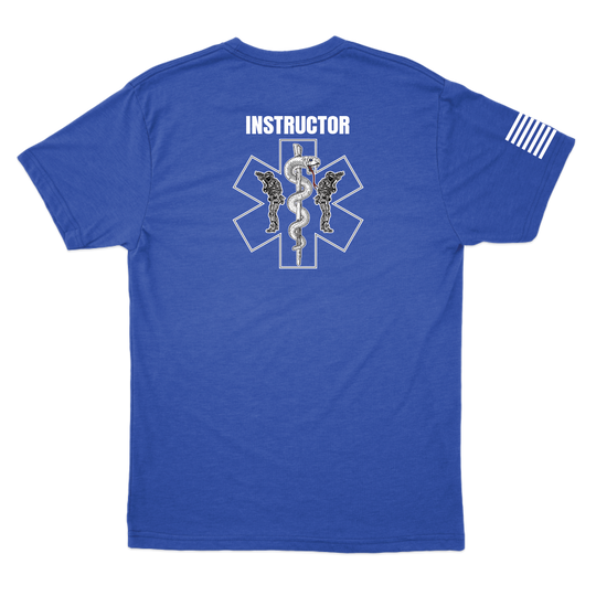 Fort Hood MSTC T-Shirts