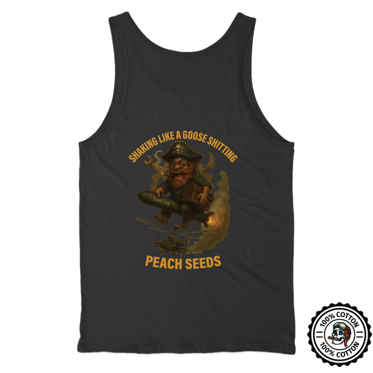 MTPC 25-005 Tank Tops