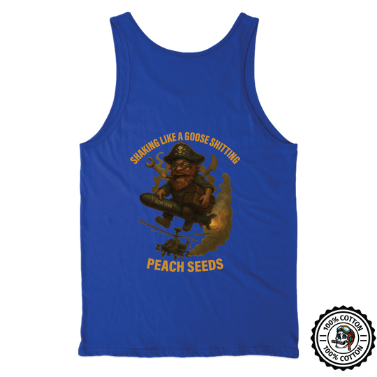 MTPC 25-005 Tank Tops