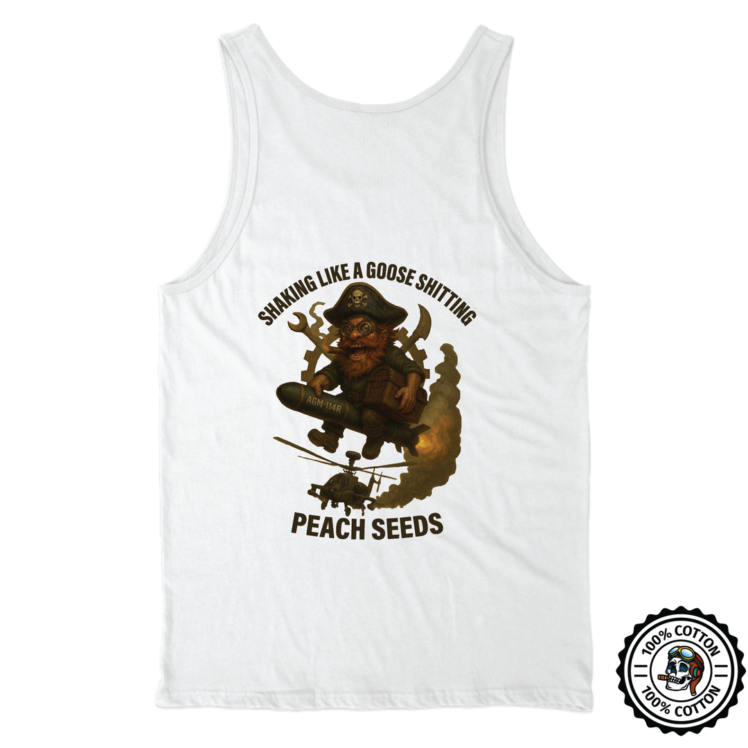 MTPC 25-005 Tank Tops