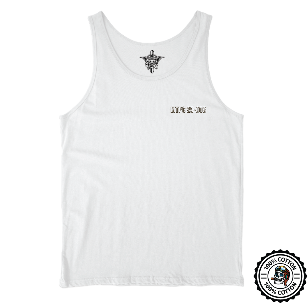 MTPC 25-005 Tank Tops