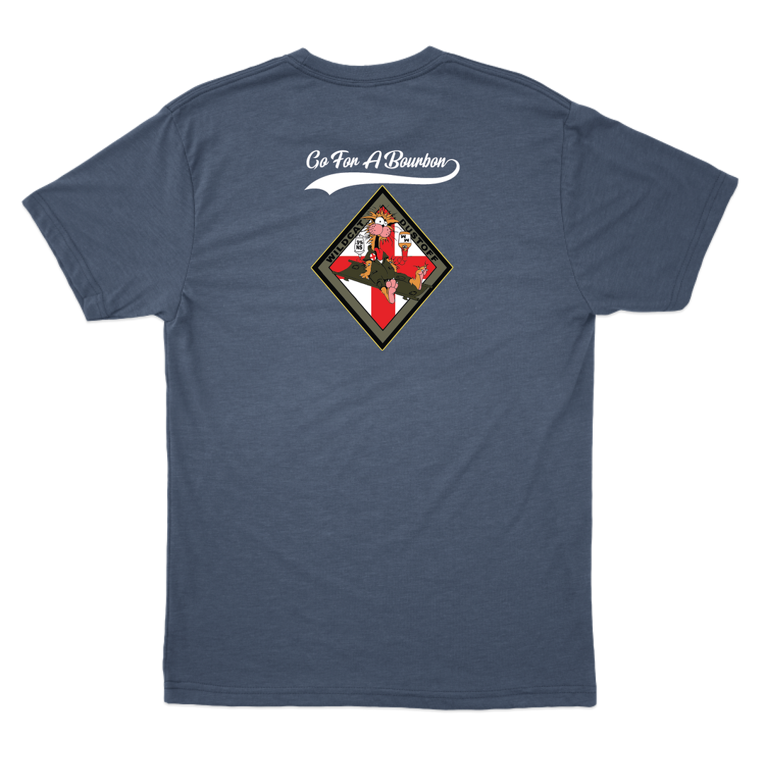 2_238thavnwildcatdustoff_tee_heathernavy_back.png