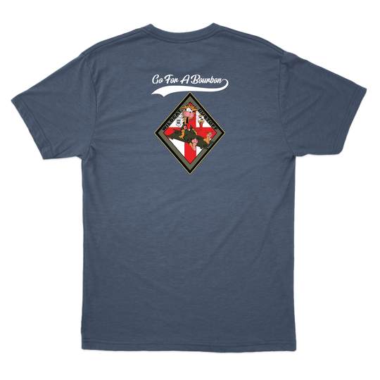 2_238thavnwildcatdustoff_tee_heathernavy_back.png