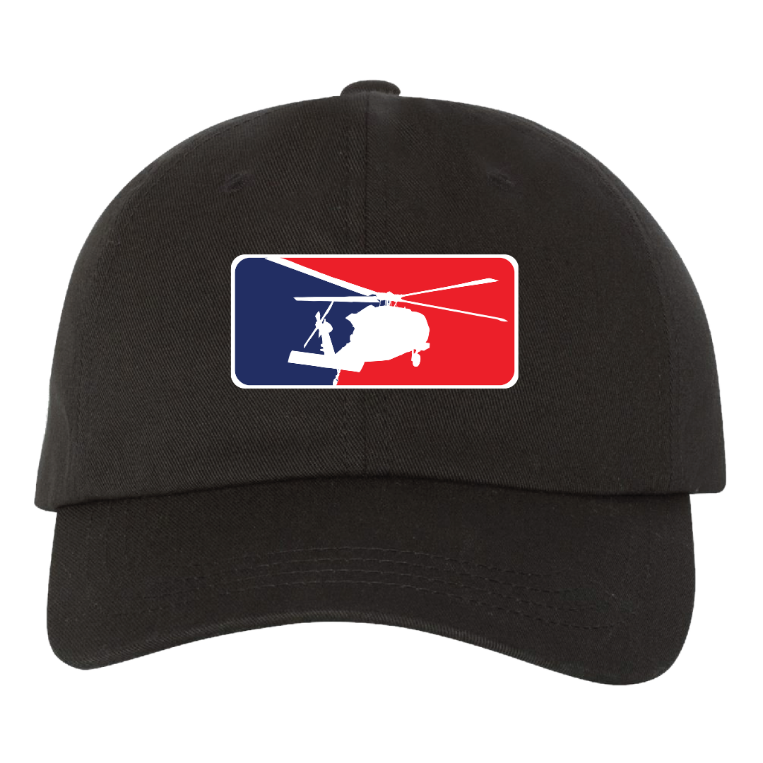 Major League Hawk Hat
