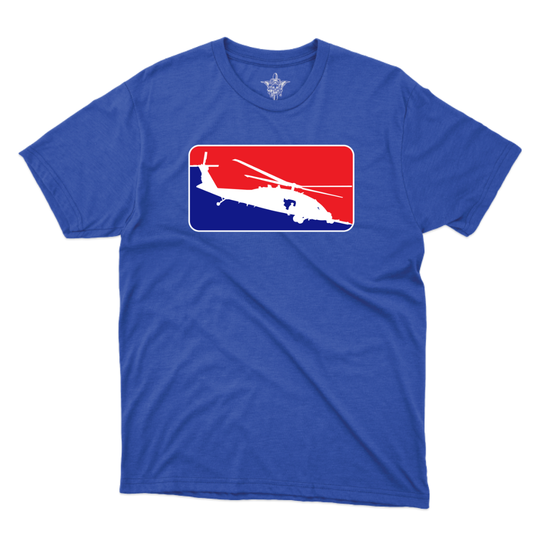 Major League Jolly T-Shirt