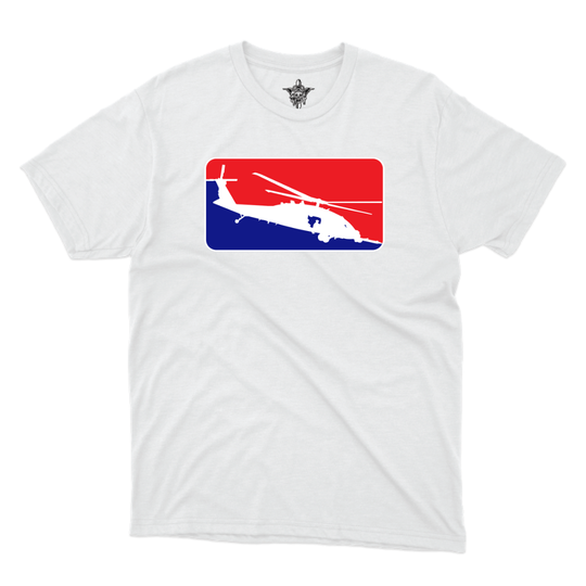 Major League Jolly T-Shirt