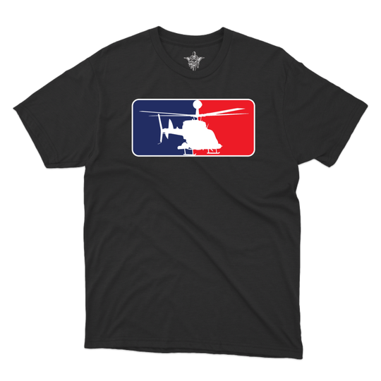 Major League Scout