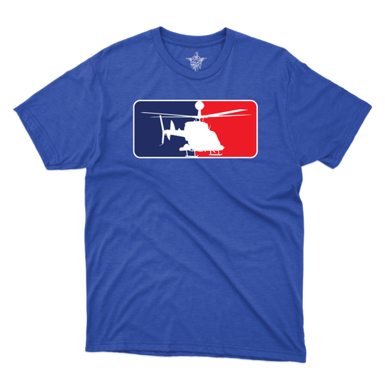Major League Scout
