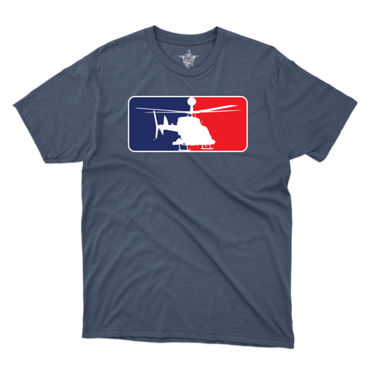 Major League Scout