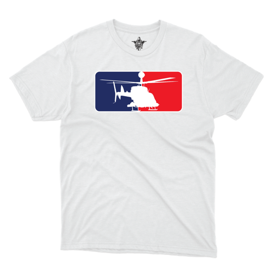 Major League Scout