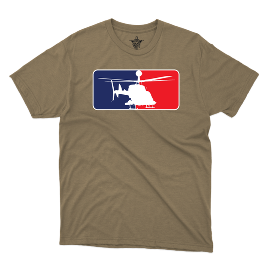Major League Scout