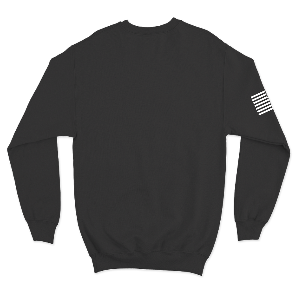 Mather AASF Crewneck Sweatshirt