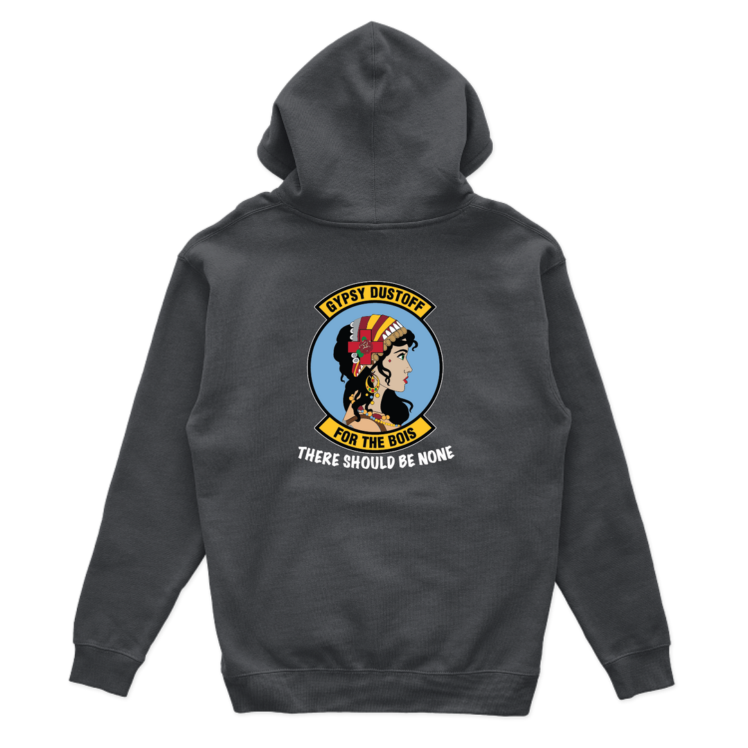 cco3_82gsabgypsy_hoodie_charcoal_back.png