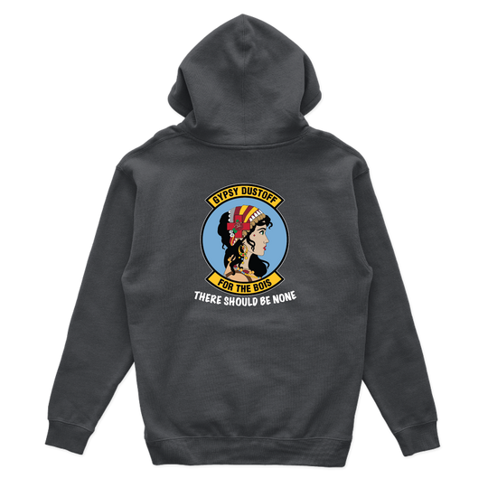 cco3_82gsabgypsy_hoodie_charcoal_back.png