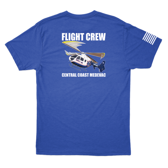 Mercy Air 34 T-Shirts