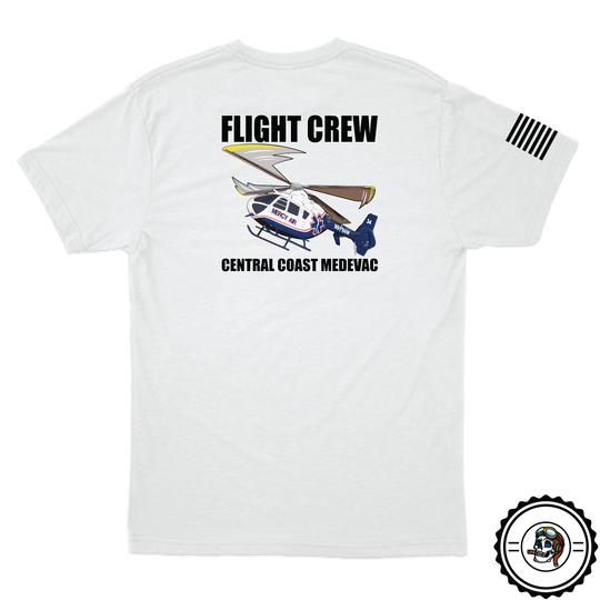 Mercy Air 34 T-Shirts