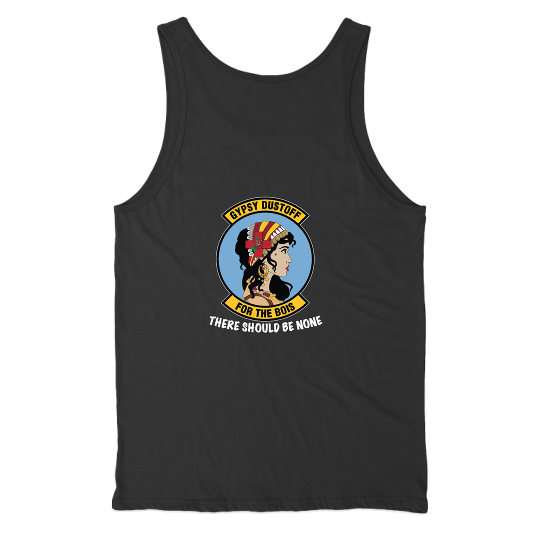 cco3_82gsabgypsy_tank_black_back.png