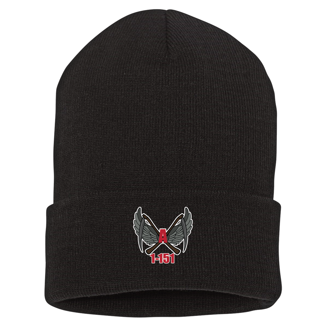aco1_151abnightmareembroidery__beanie_cuffed_black.png