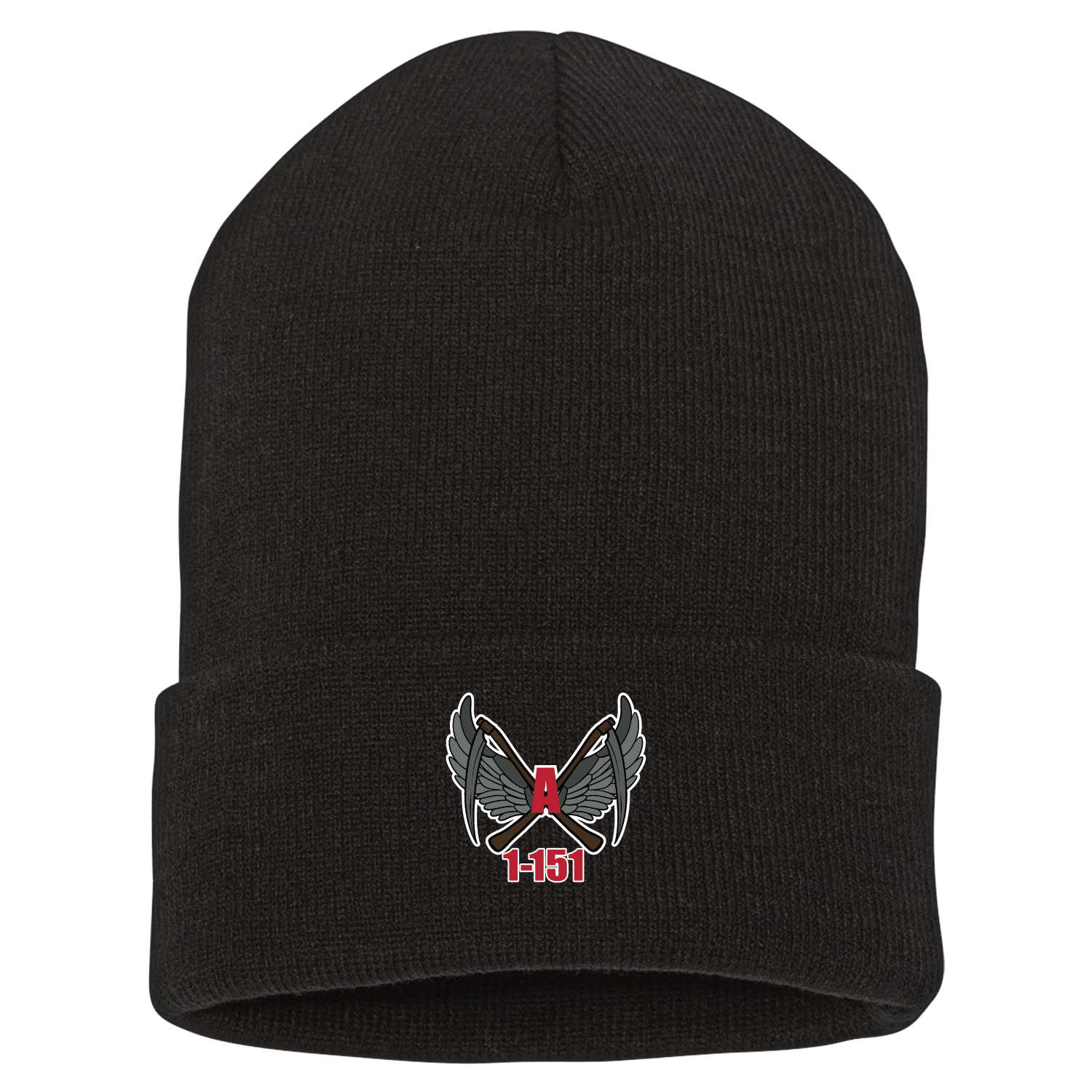 aco1_151abnightmareembroidery__beanie_cuffed_black.png