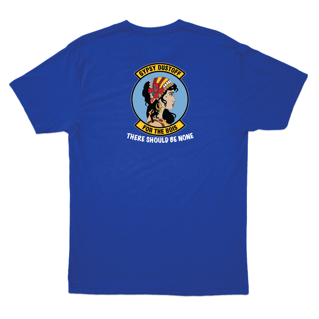 cco3_82gsabgypsy_tee_royal_back.png