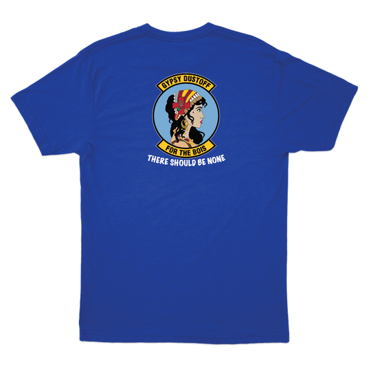 cco3_82gsabgypsy_tee_royal_back.png