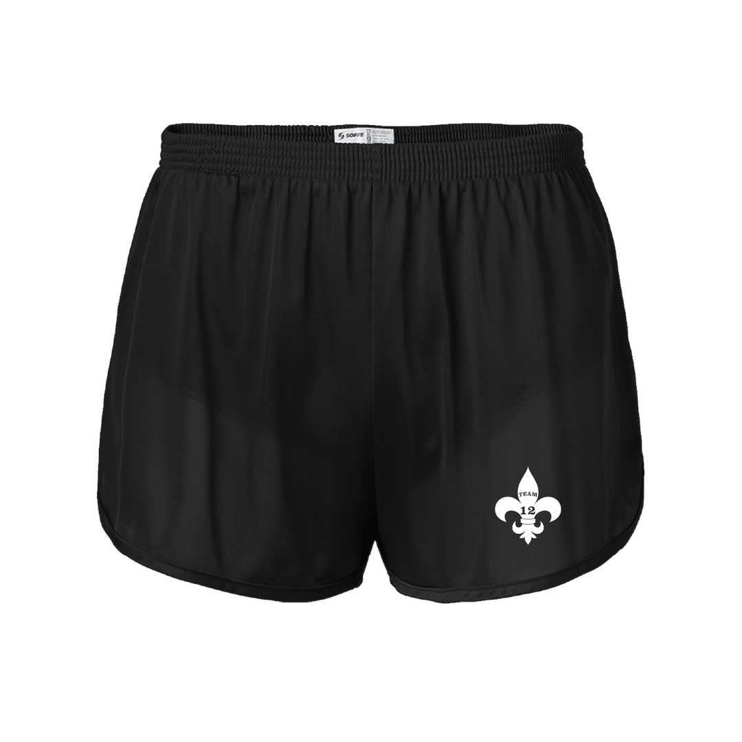 NOLA_BW_{unit}_silkies_black.png